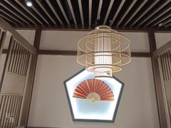 -坤记味道(新华城市广场店)