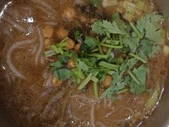 -卷翻天·卷饼(欧亚商都店)