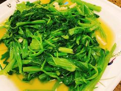 -旺达·福州菜(正大广场店)