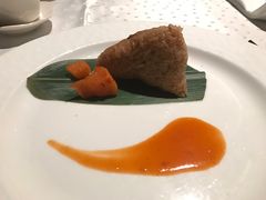 -欣叶食艺轩