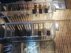 -山下面包坊(湖滨店)