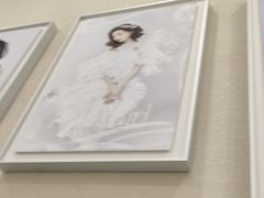 -海马体照相馆(广州新世界云门New park店)
