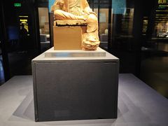 -温州博物馆