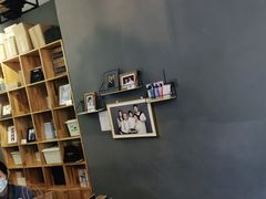 -海马体照相馆(石家庄裕华万达广场店)