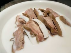 -闻见中国海南菜(K11店)