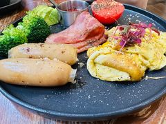 -也枫·小黄楼(南山路旗舰店)