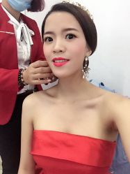 点击看大图 -色色婚纱摄影(大沥旗舰店)