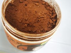 -奈雪的茶(石家庄万象城店)