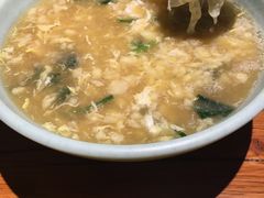 -海小馆海鲜餐厅(茂业百货店)