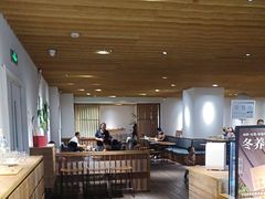 -煮叶(悠唐广场店)