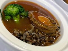 -琼林徽宴(中央门店)