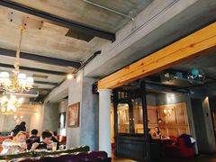 -LYFATTI 莱芙缇(赣水路店)