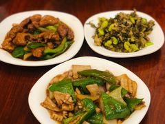 -同得兴面馆.苏式面.三虾面(园区店)