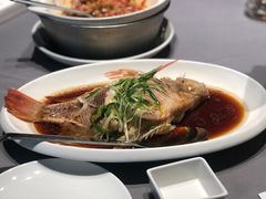 -徐记海鲜(梅溪新天地店)