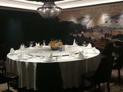 -好友缘酒家(会展中心店)