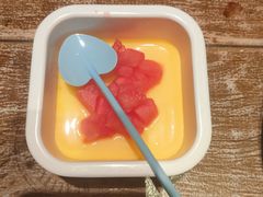 -四姐妹东北饺子(沙尾路店)