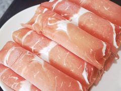 -来顺成饭庄
