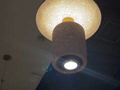 -蜜桃餐厅·伴山(绿宝广场店)