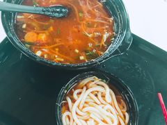 -幸福荣耀超市(学院路店)