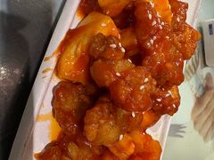 -风波庄(罍街分舵)