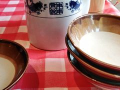 -思博半步颠小酒馆(梦时代店)