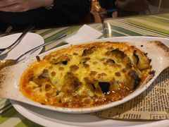-BISTROFIORE美伊娜(伊犁南路店)