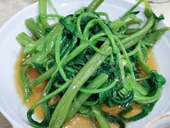 -广达眼镜炖罐(广达店)