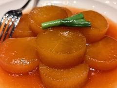 -欧记·龙城港(欣都店)