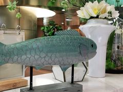 -青花椒花椒鱼(合生汇店)