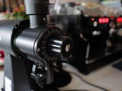 -TODAY(环城东路店)