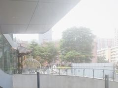 -厝包四点金·潮宴(太古仓店)