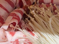 -郭记烤肉创始店(民丰大街店)