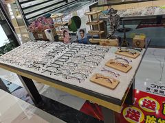 -简·爱眼镜(赛隆眼镜广场店)