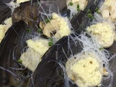 -蚝专家(北滘店)
