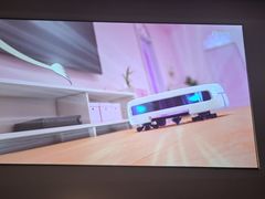 -云领御 • 影院式SPA足道(俊发广场店)