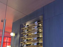 -盛焰铁板烧(王府井店)