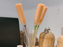 -锅老头铁锅炖•大锅蒸汽海鲜(韩乐坊店)