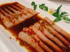 -东富酒家(龙湖西溪天街店)
