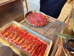 -北京华联购物中心(同成街店)