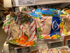 -Olé精品超市(沈阳万象城店)