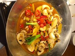 -彭厨(常州店)