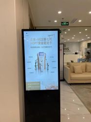 -贞禾医美·连锁
