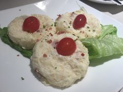 -必胜客(五道口店)
