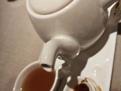 -尚一汤 广东炖汤(金桥国际店)