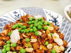 -小实惠嘉(威海路店)
