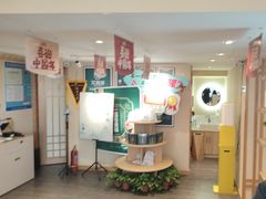 -艾柏堂·经络·艾灸调理(中天健店)