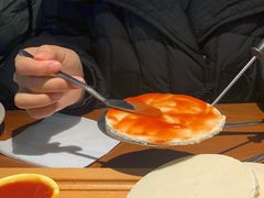 -NLFS1983咖啡花园餐厅(锦桂店)