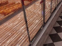 -味多美蛋糕(新和平里店)