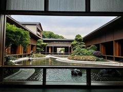 -湘湖逍遥庄园·水漾中餐厅