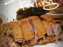 -知味观(湖滨店)